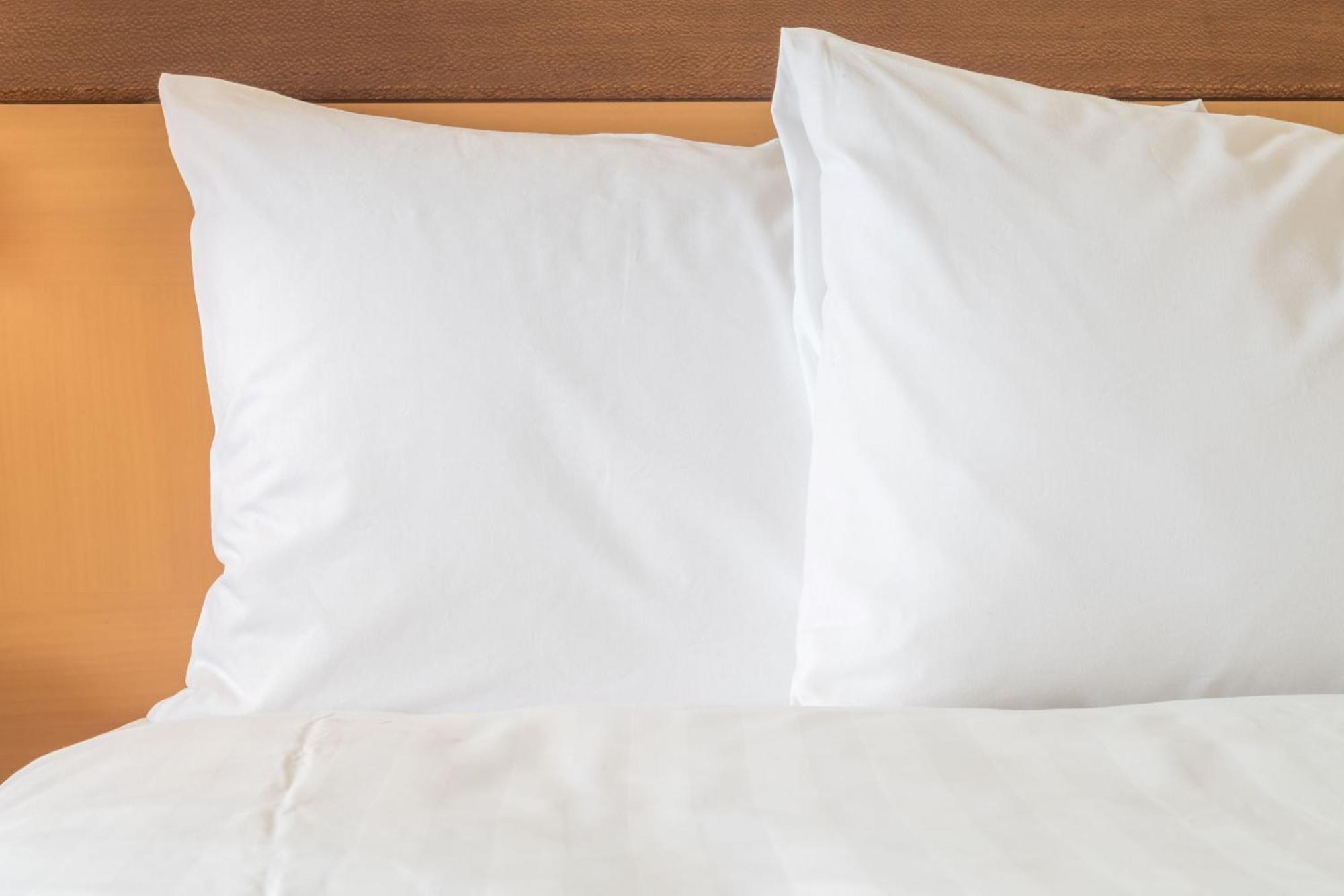 Holiday Inn Express And Suites Tahlequah By Ihg Kültér fotó